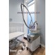 FRAXEL DUAL LASER SYSTEM 1550/1927 (FULL SET)